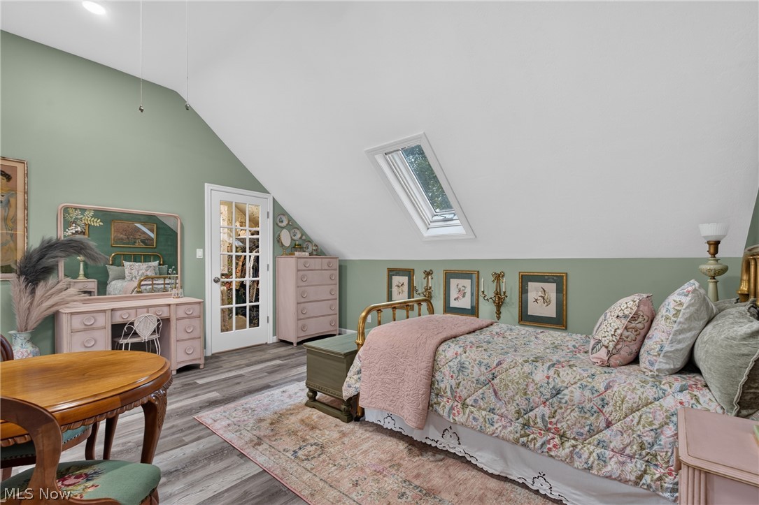 589 Ridgecrest Road Akron OH 44303