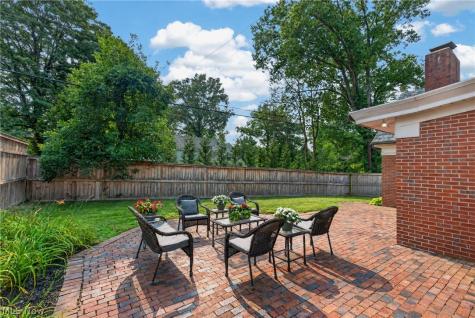 589 Ridgecrest Road Akron OH 44303