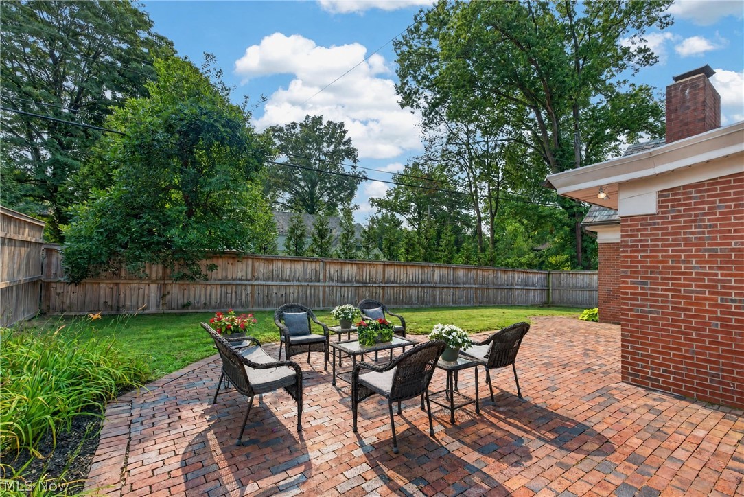 589 Ridgecrest Road Akron OH 44303