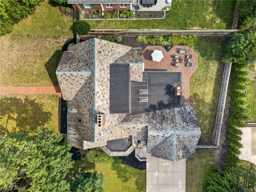 589 Ridgecrest Road Akron OH 44303