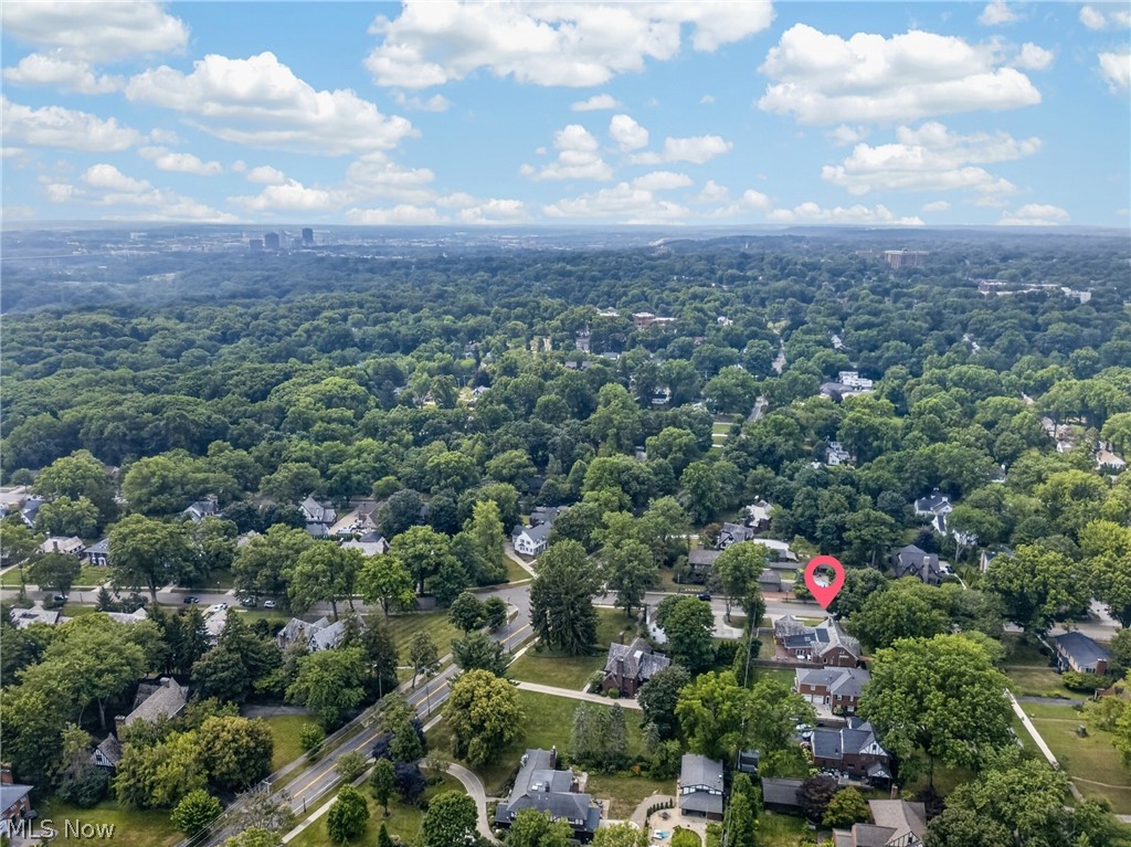 589 Ridgecrest Road Akron OH 44303