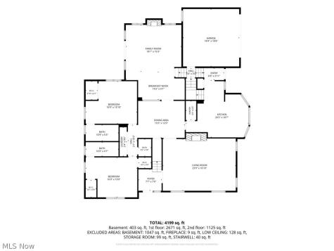 589 Ridgecrest Road Akron OH 44303