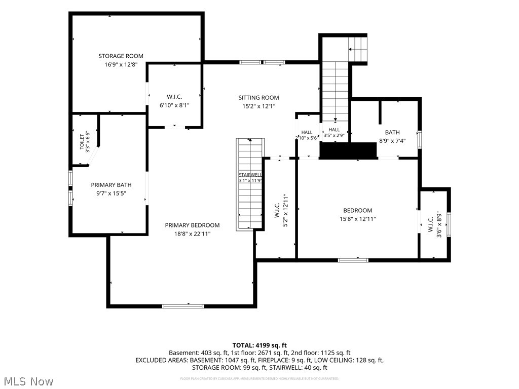 589 Ridgecrest Road Akron OH 44303