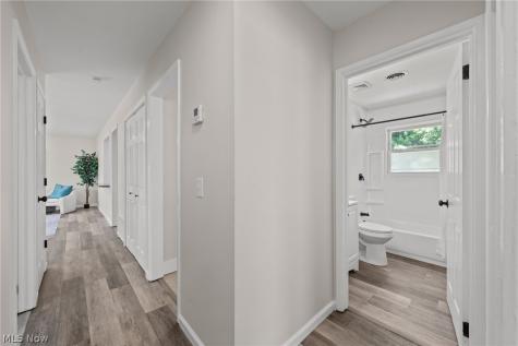 2221 Maxine Avenue NE Canton OH 44705