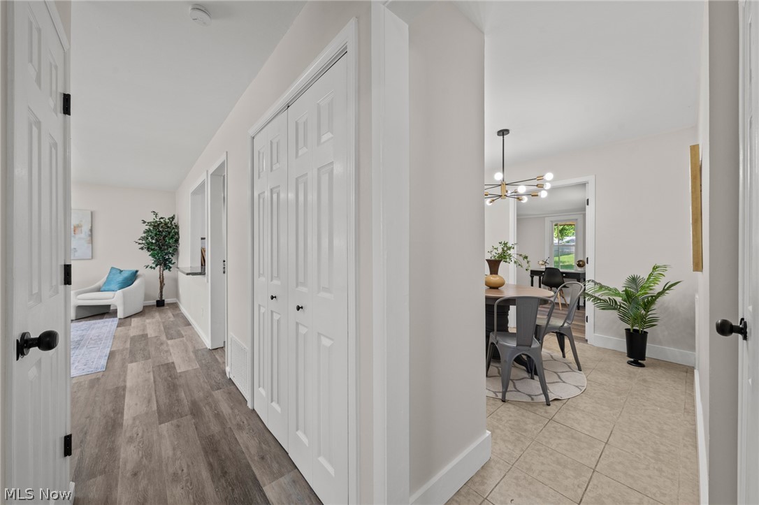 2221 Maxine Avenue NE Canton OH 44705