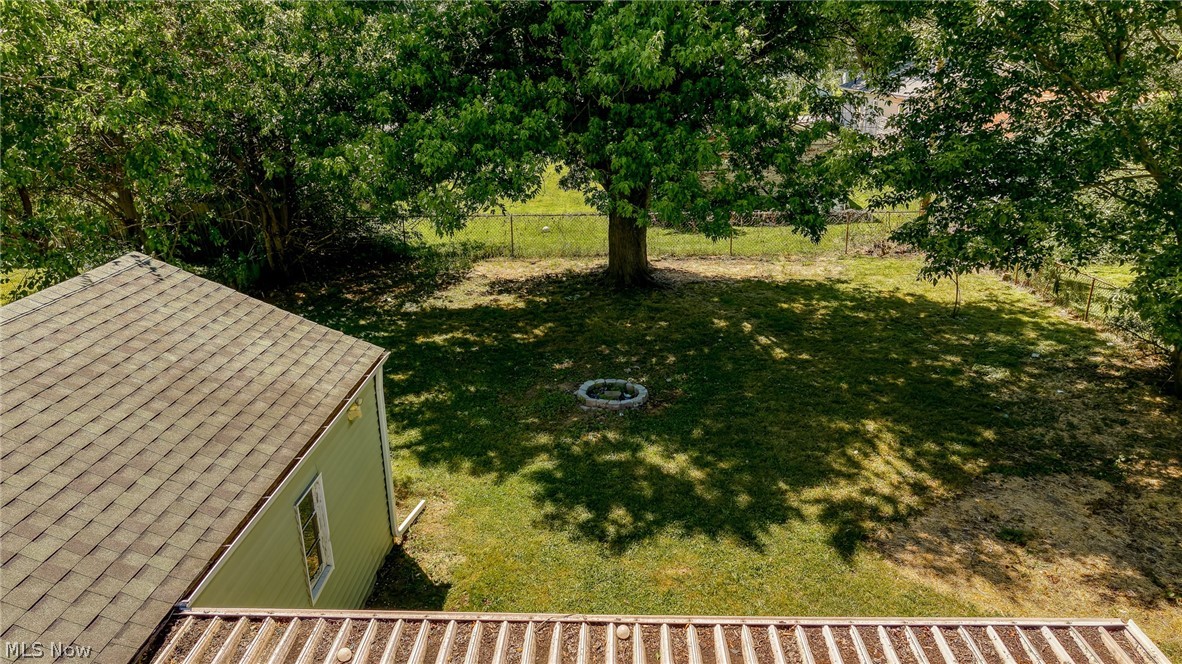 2221 Maxine Avenue NE Canton OH 44705