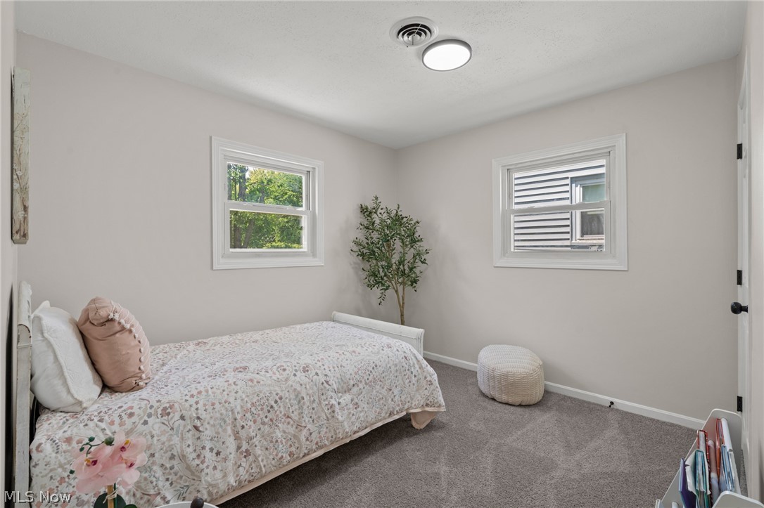 2221 Maxine Avenue NE Canton OH 44705