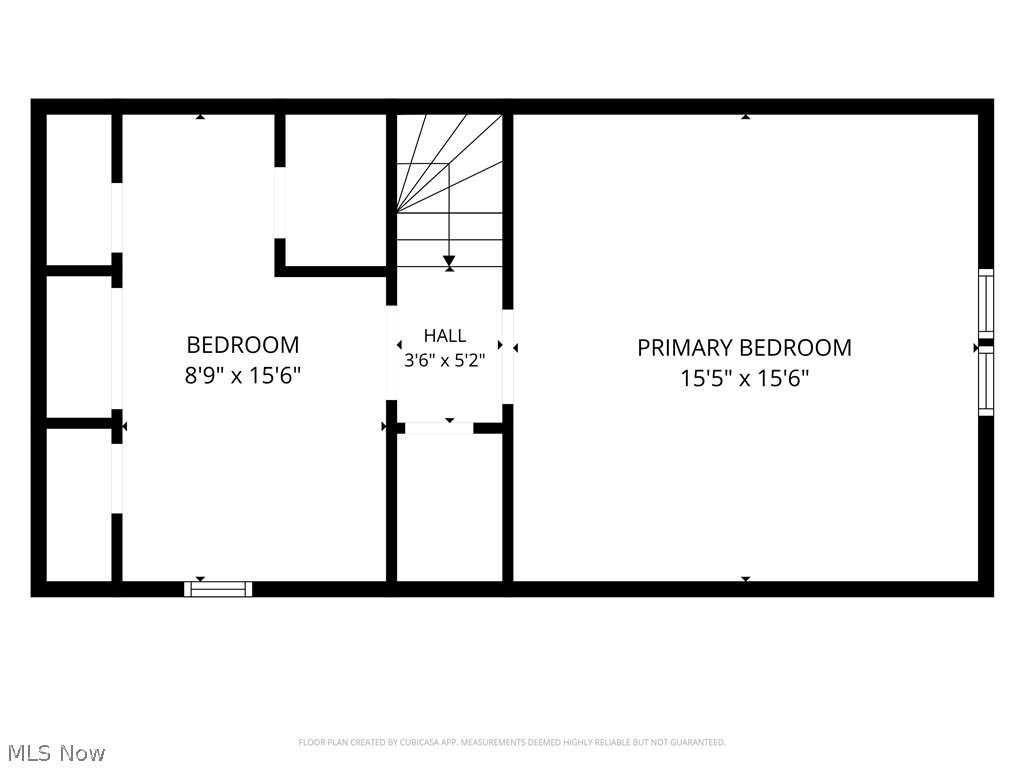 1740 Harrison Avenue Salem OH 44460