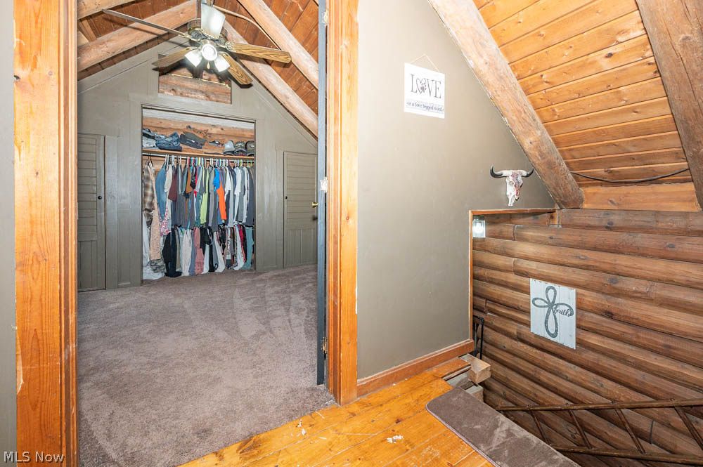1740 Harrison Avenue Salem OH 44460
