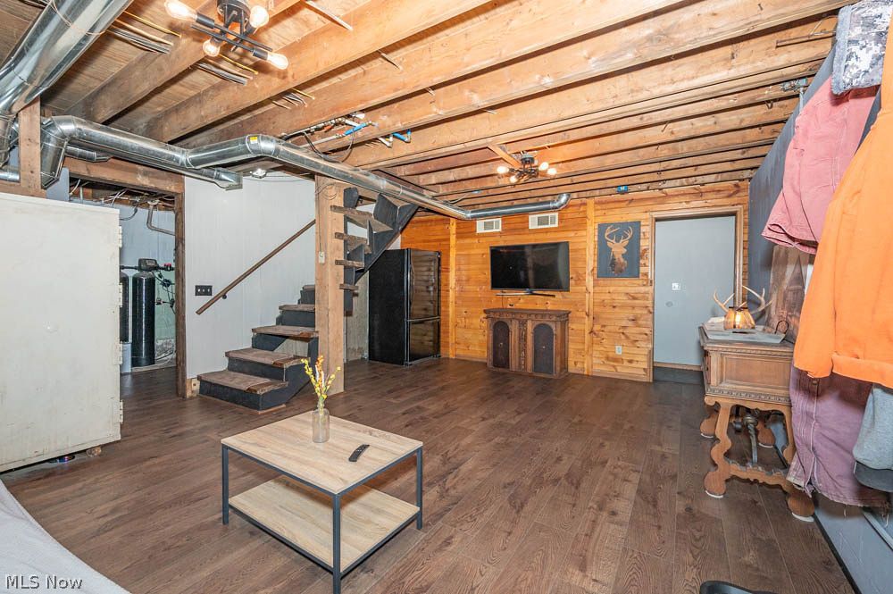 1740 Harrison Avenue Salem OH 44460