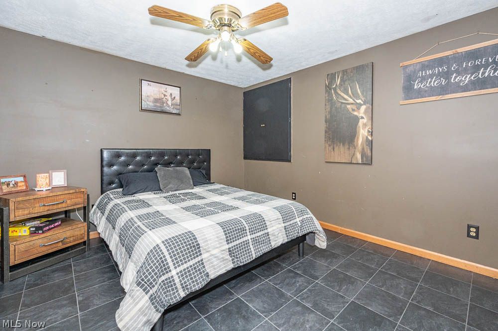 1740 Harrison Avenue Salem OH 44460