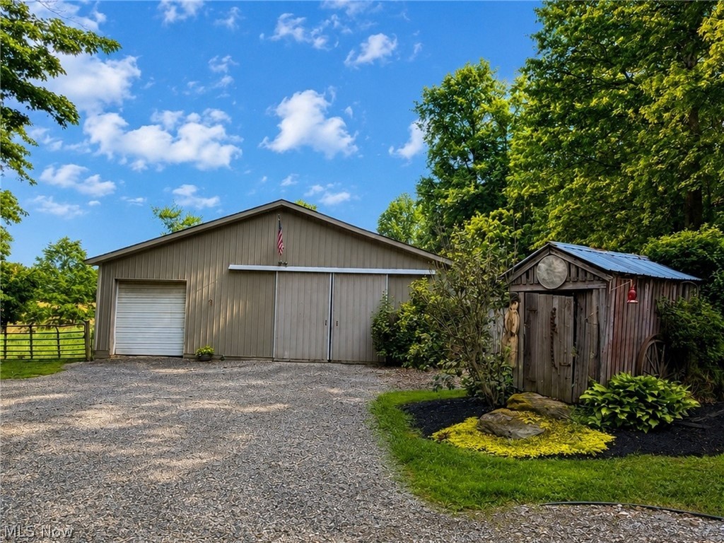 1740 Harrison Avenue Salem OH 44460