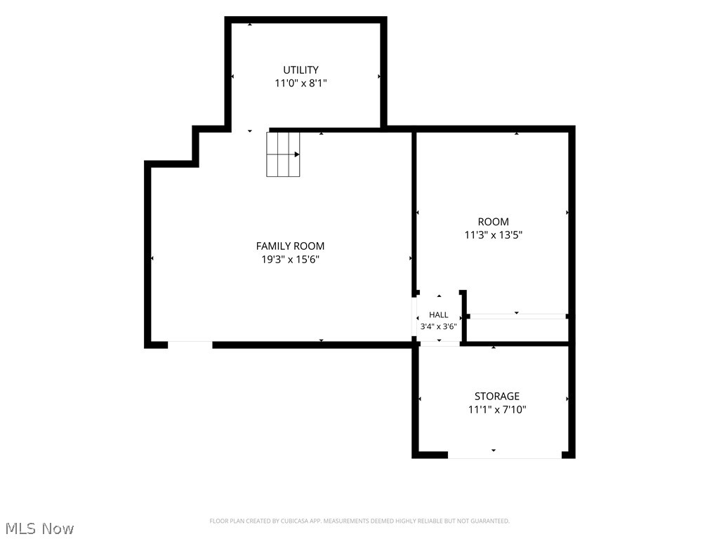 1740 Harrison Avenue Salem OH 44460