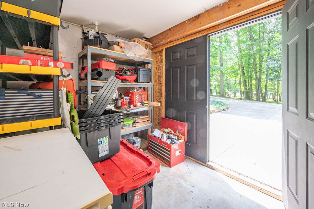 1740 Harrison Avenue Salem OH 44460