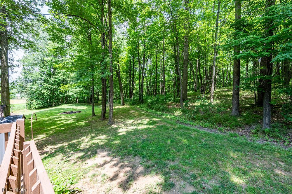1740 Harrison Avenue Salem OH 44460