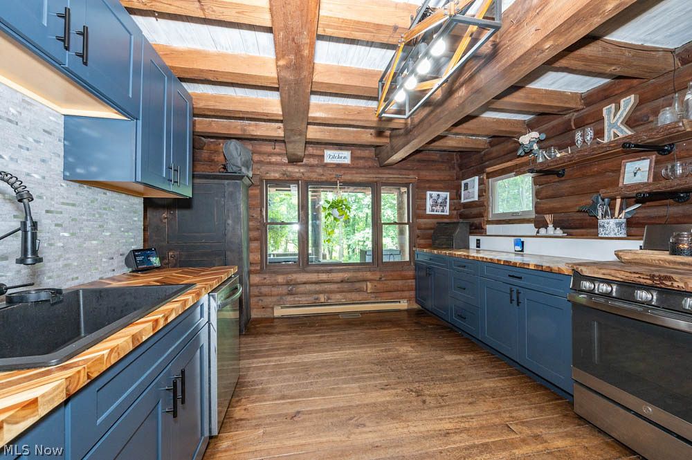 1740 Harrison Avenue Salem OH 44460