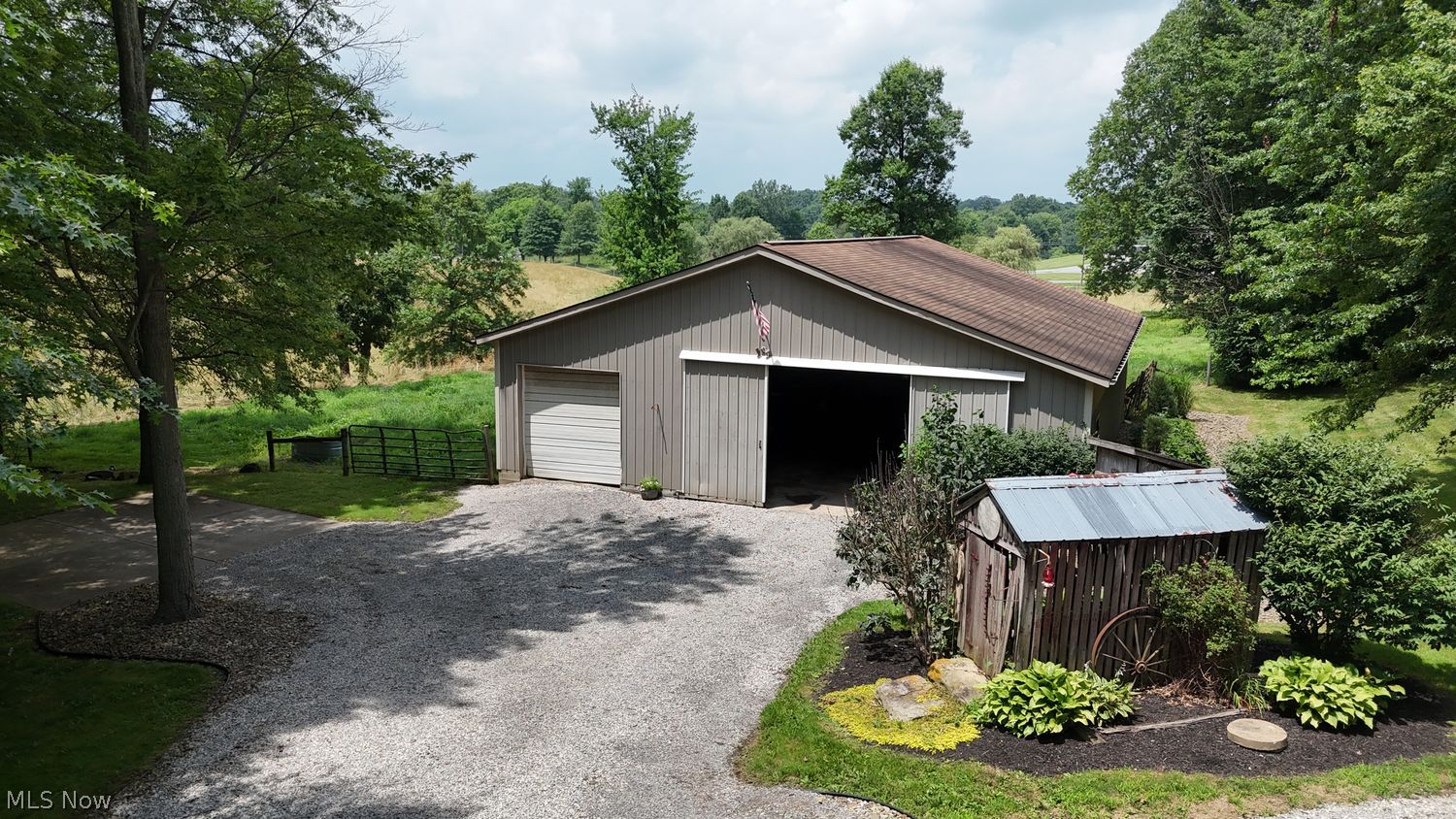 1740 Harrison Avenue Salem OH 44460