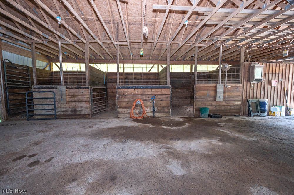 1740 Harrison Avenue Salem OH 44460