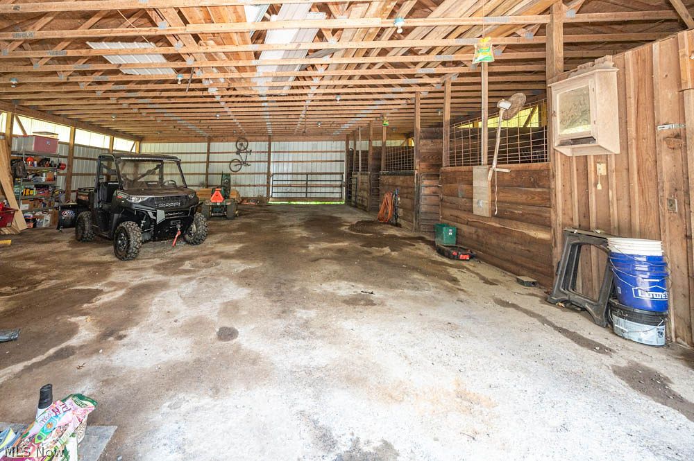1740 Harrison Avenue Salem OH 44460