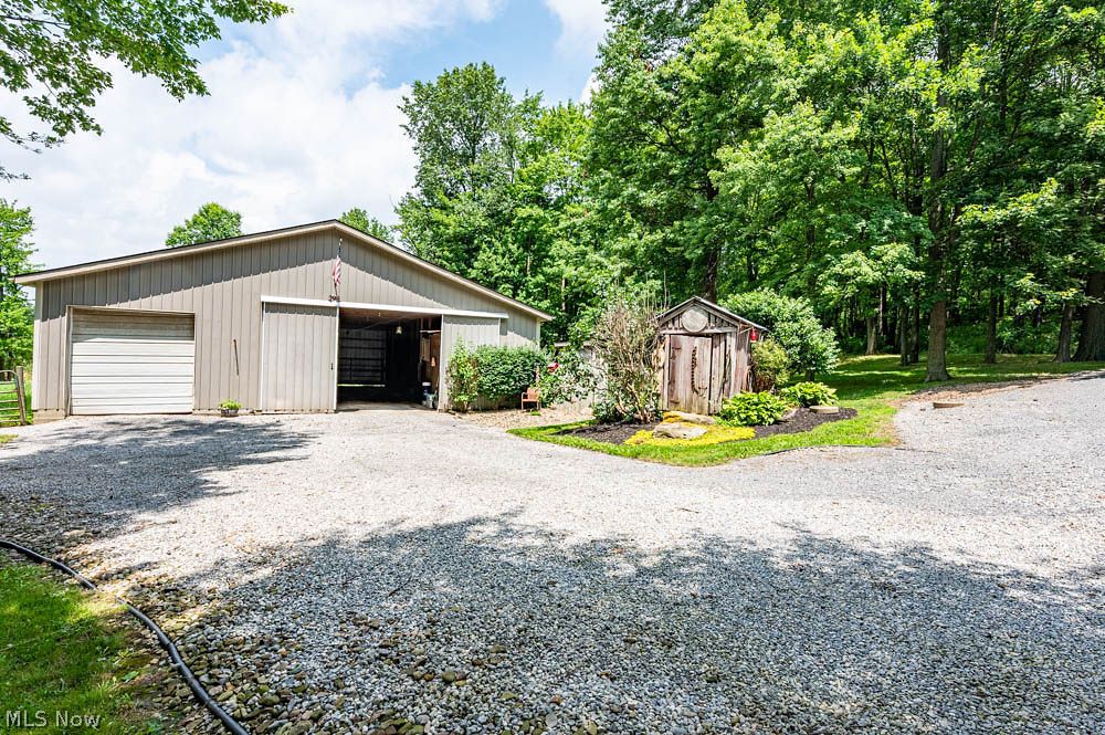 1740 Harrison Avenue Salem OH 44460