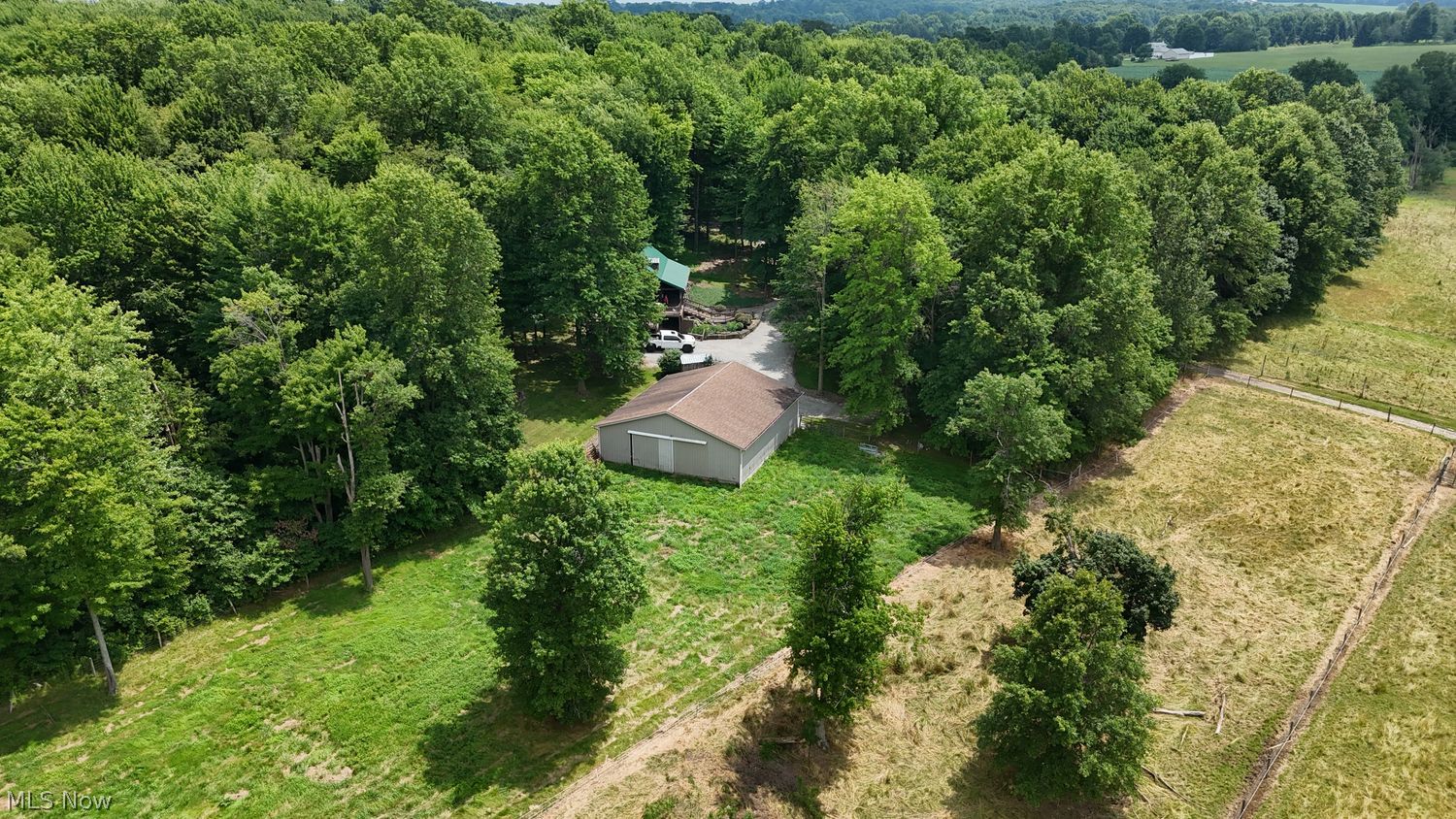 1740 Harrison Avenue Salem OH 44460