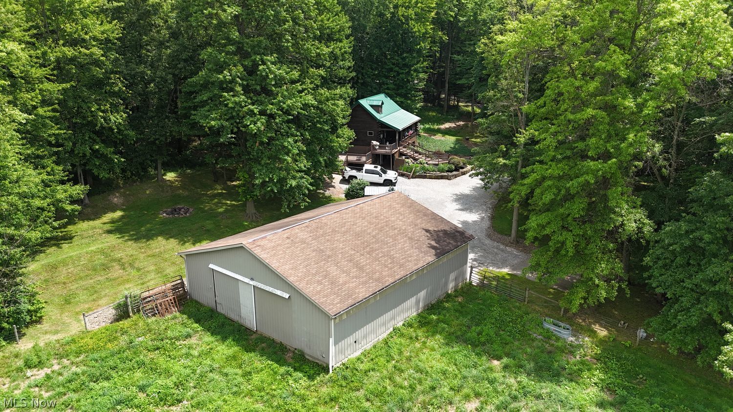 1740 Harrison Avenue Salem OH 44460