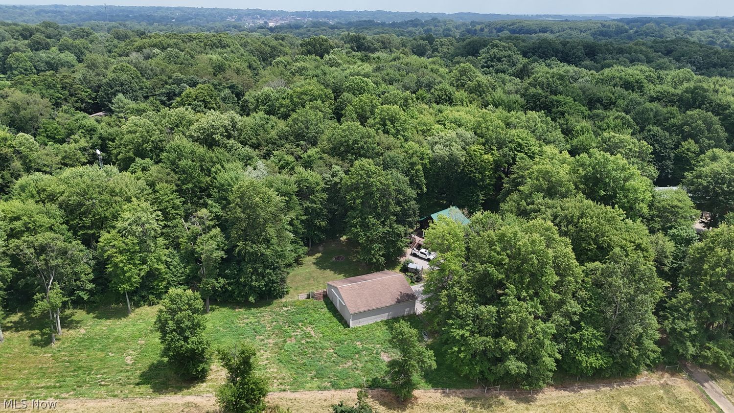 1740 Harrison Avenue Salem OH 44460