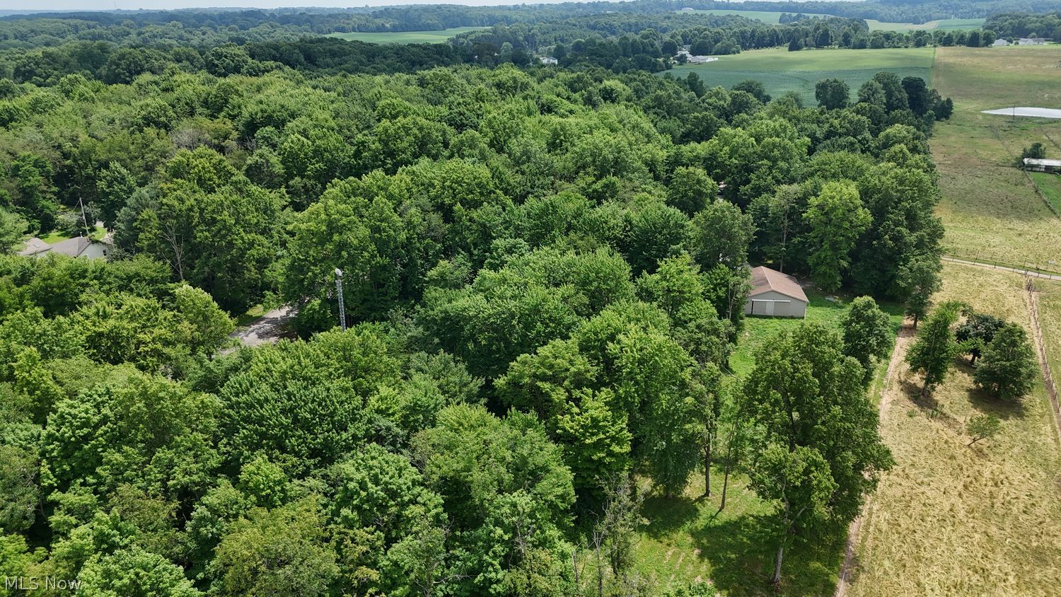 1740 Harrison Avenue Salem OH 44460