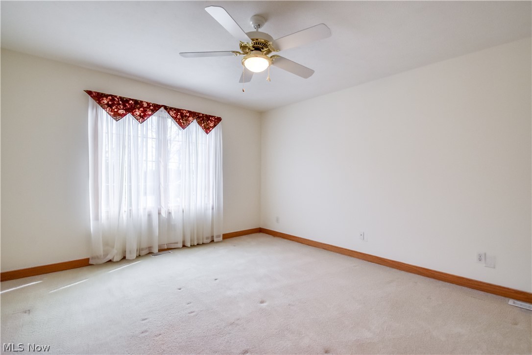 5726 Canyon Ridge Drive Perry OH 44077