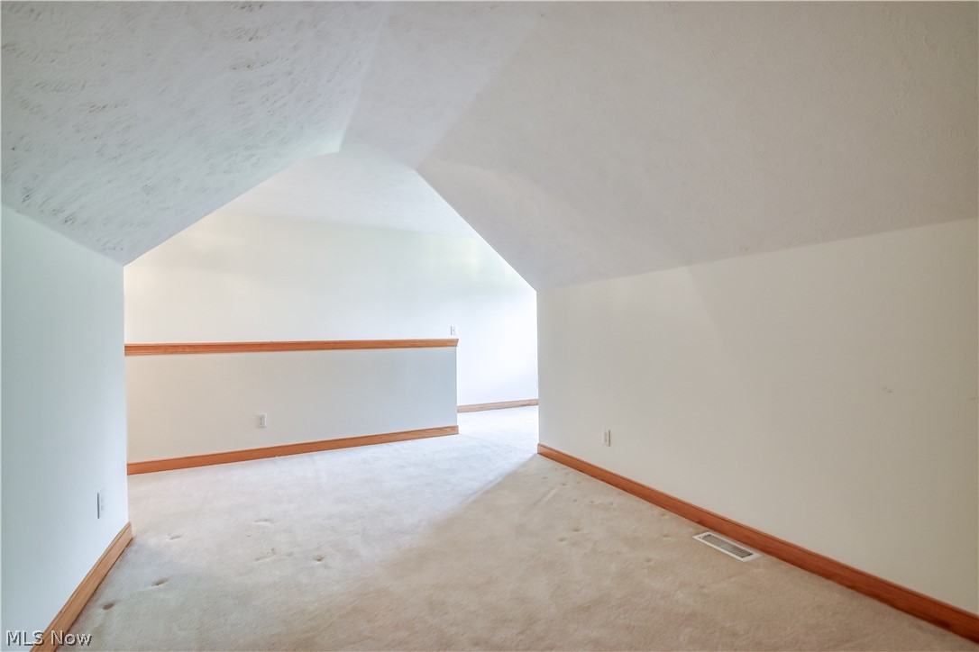 5726 Canyon Ridge Drive Perry OH 44077