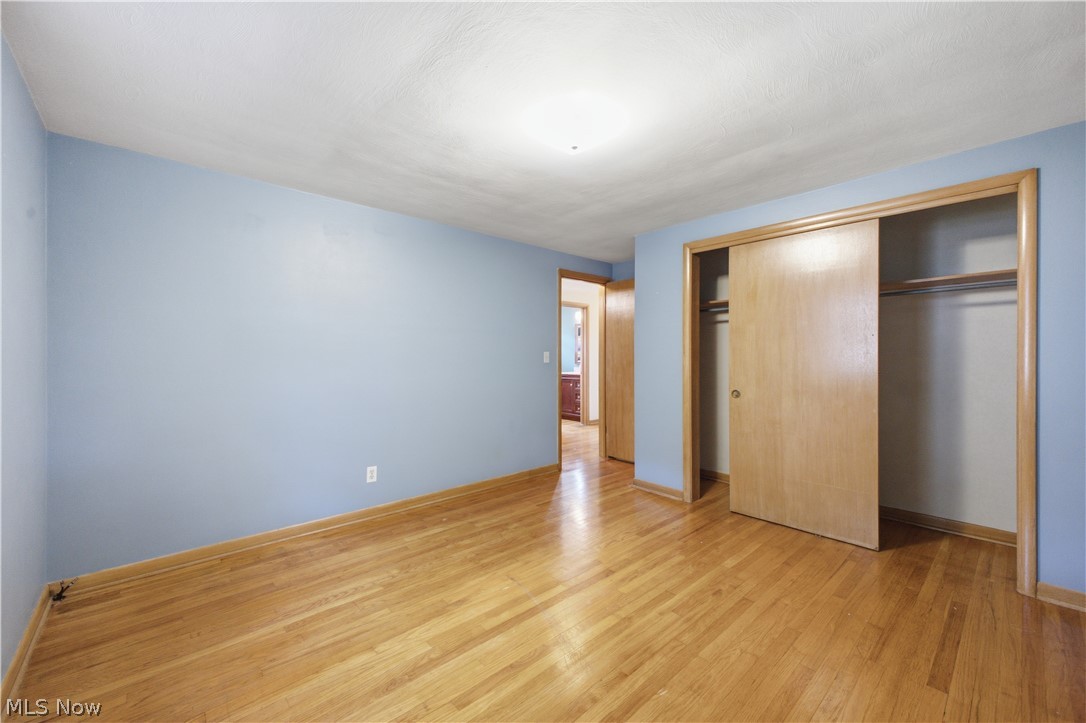 236 Manor Drive Columbiana OH 44408