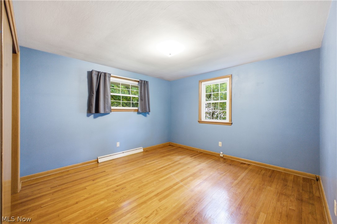 236 Manor Drive Columbiana OH 44408