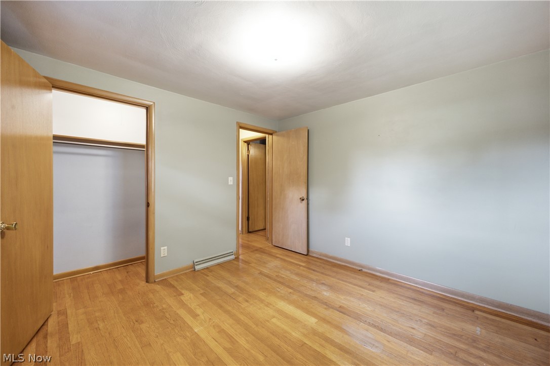 236 Manor Drive Columbiana OH 44408