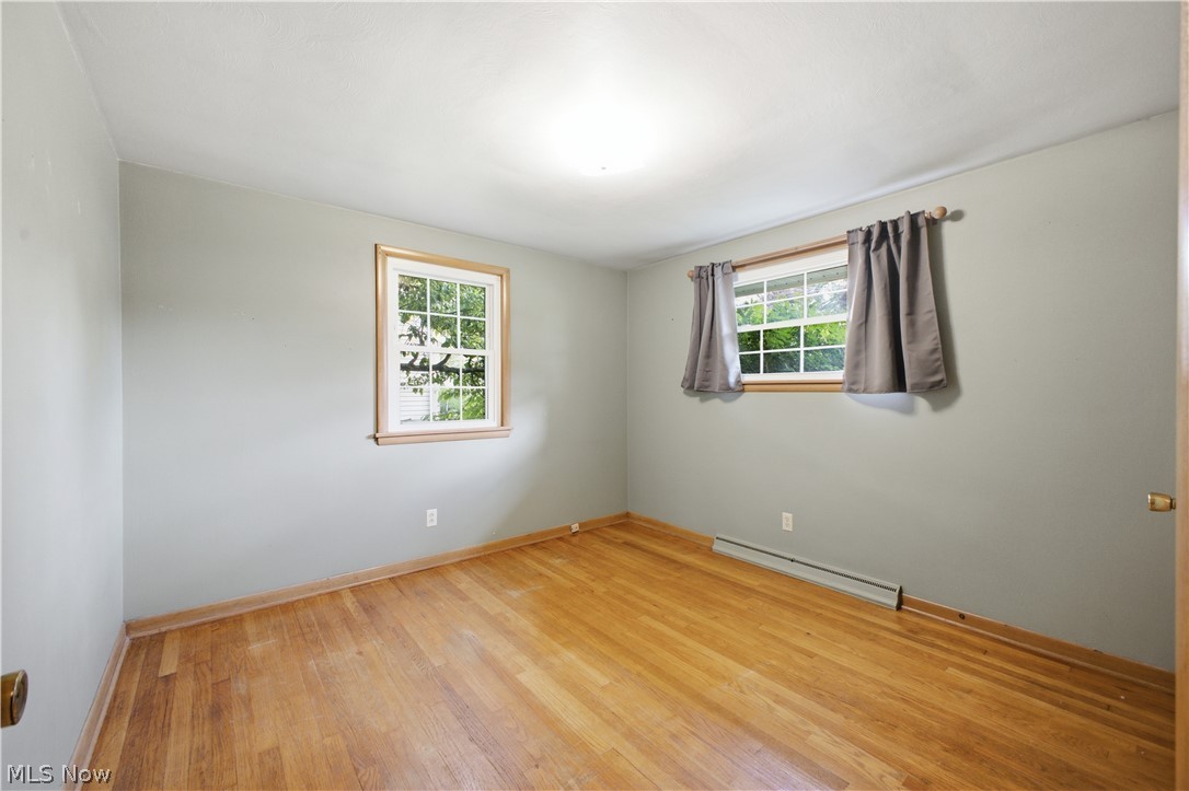 236 Manor Drive Columbiana OH 44408