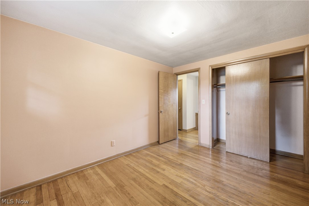 236 Manor Drive Columbiana OH 44408