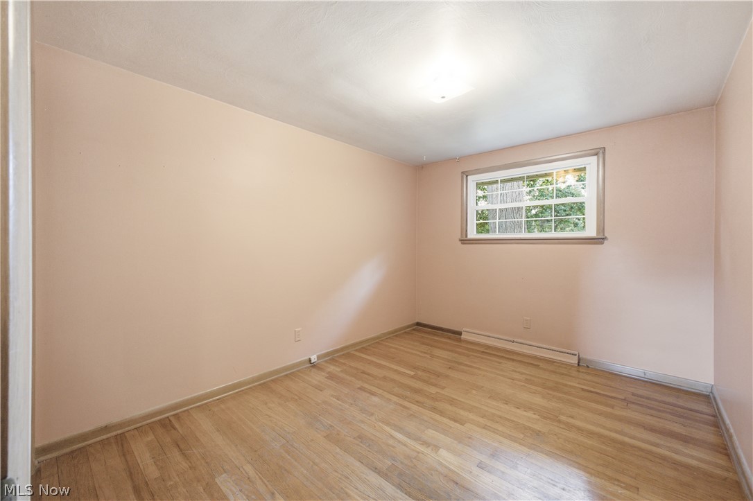 236 Manor Drive Columbiana OH 44408
