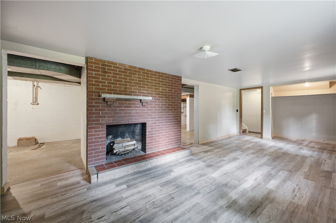 236 Manor Drive Columbiana OH 44408