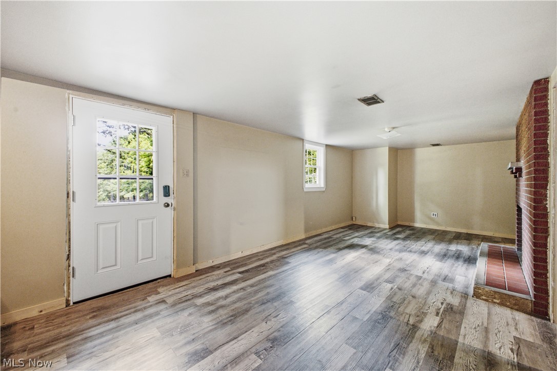236 Manor Drive Columbiana OH 44408