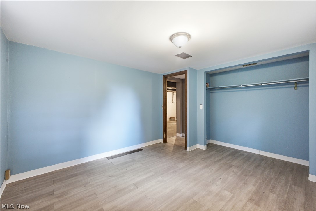 236 Manor Drive Columbiana OH 44408