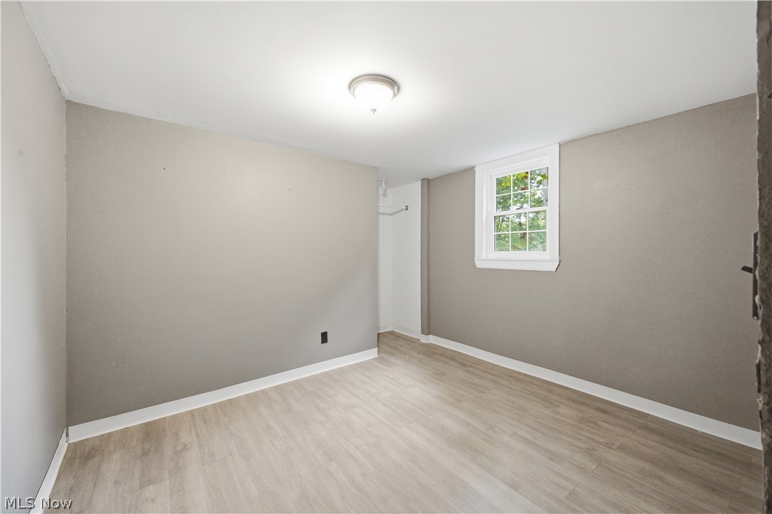 236 Manor Drive Columbiana OH 44408