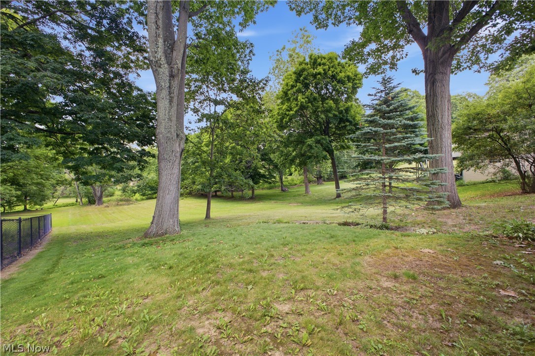 236 Manor Drive Columbiana OH 44408