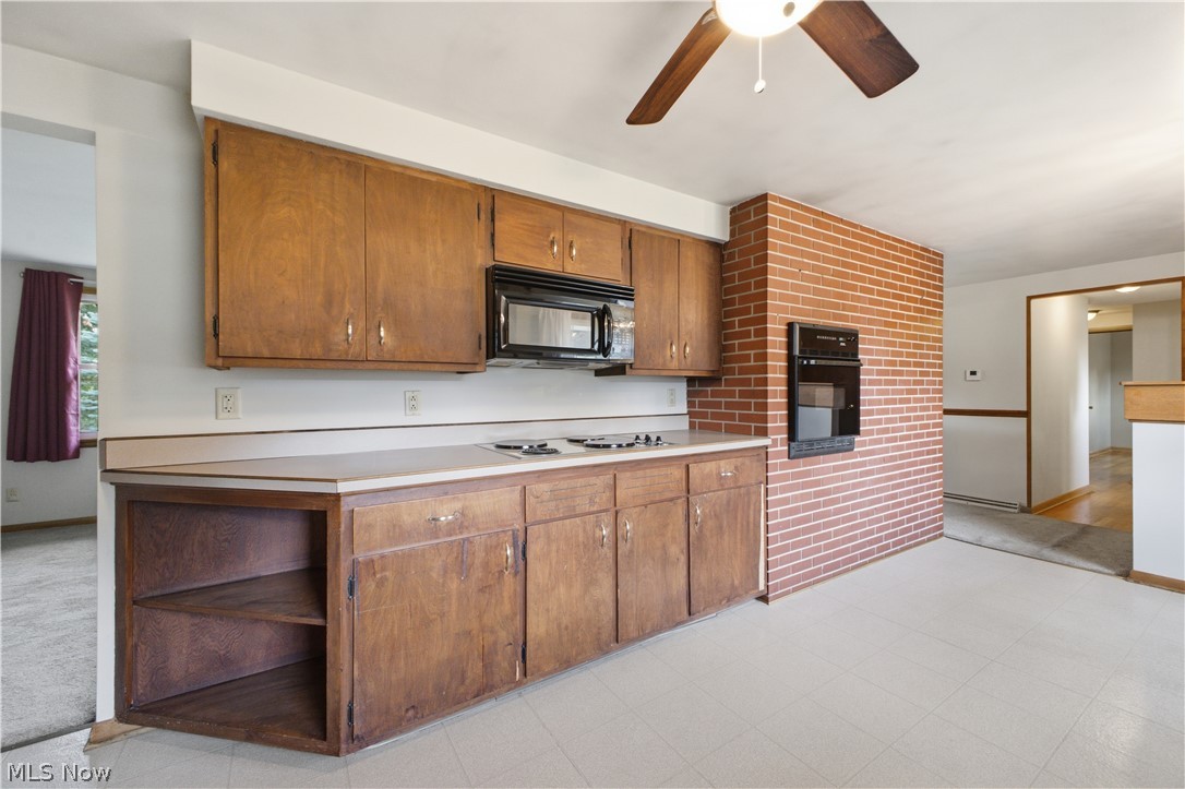 236 Manor Drive Columbiana OH 44408