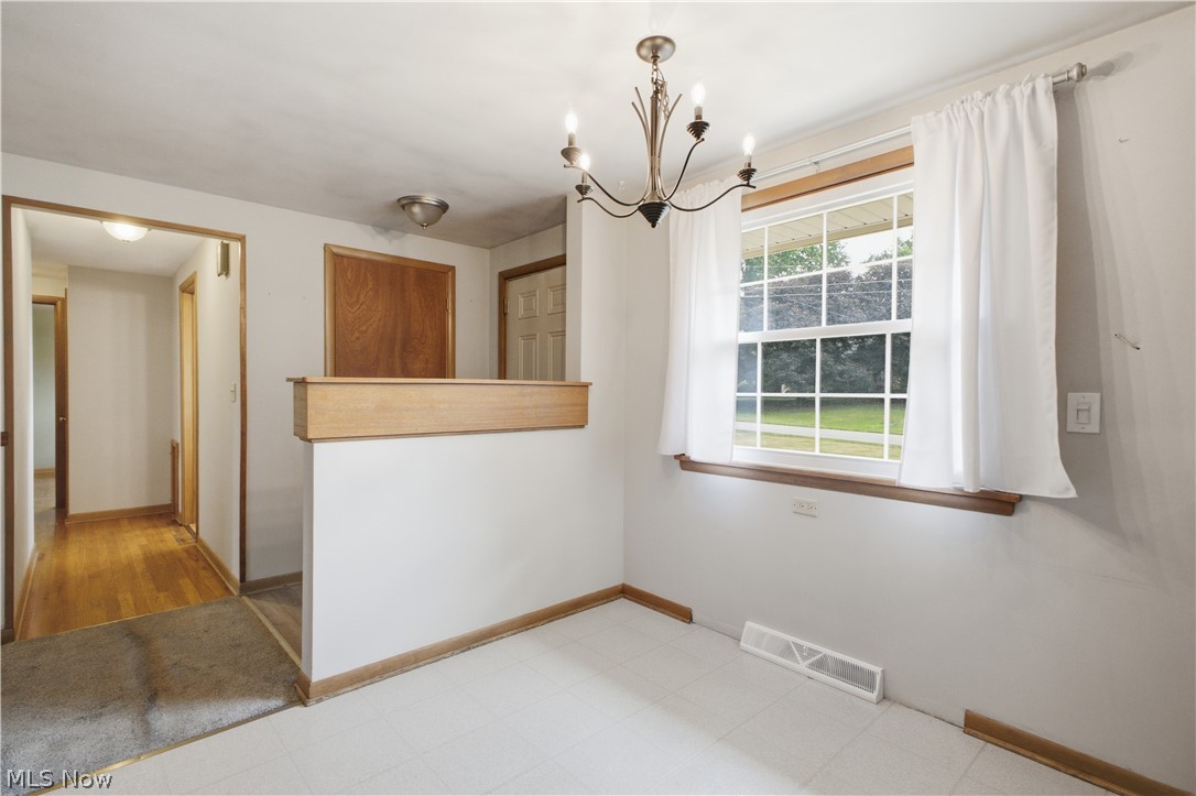 236 Manor Drive Columbiana OH 44408