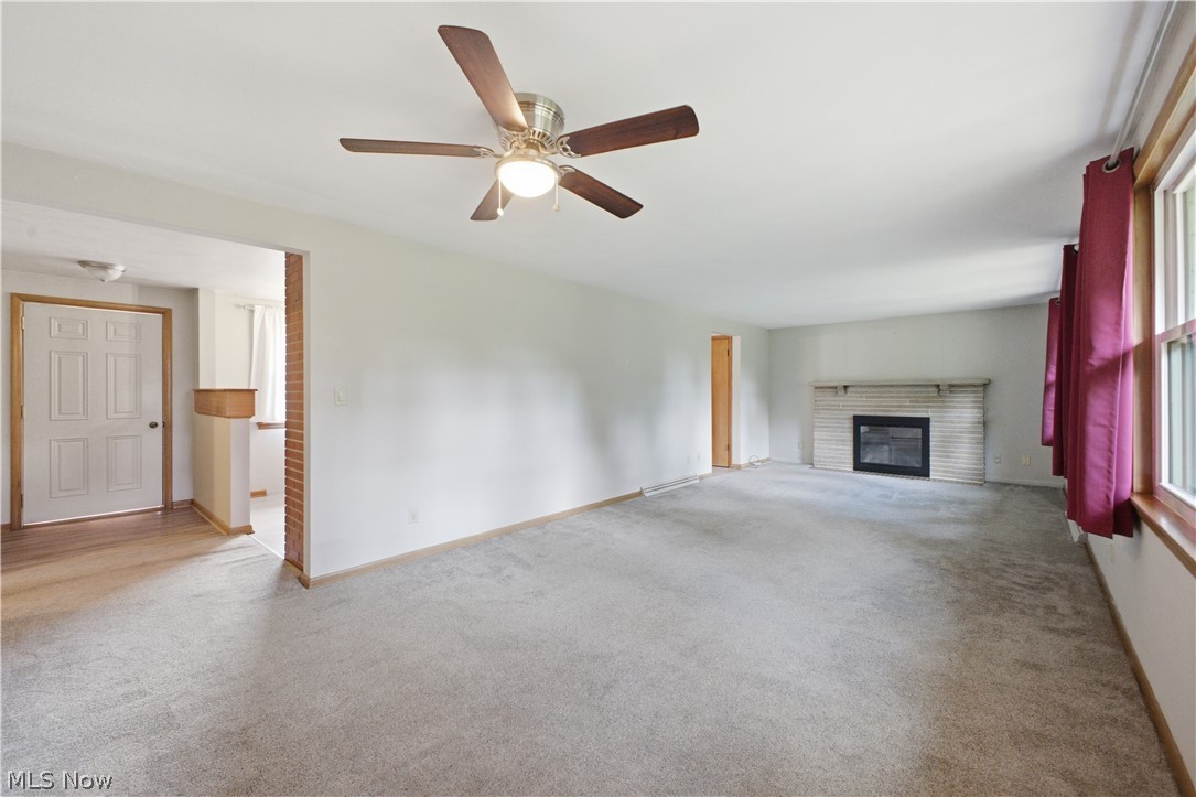 236 Manor Drive Columbiana OH 44408