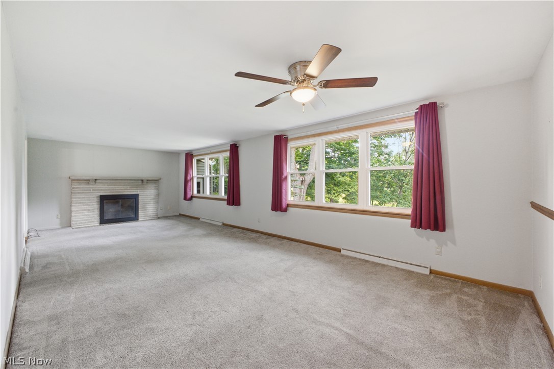 236 Manor Drive Columbiana OH 44408
