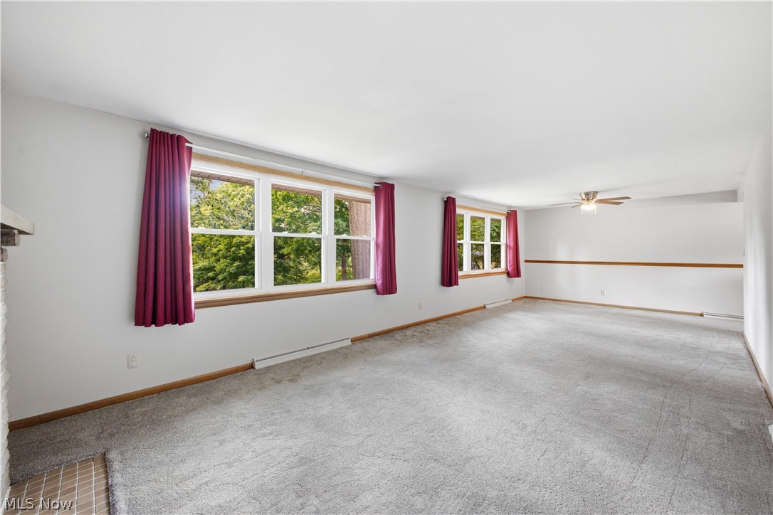 236 Manor Drive Columbiana OH 44408