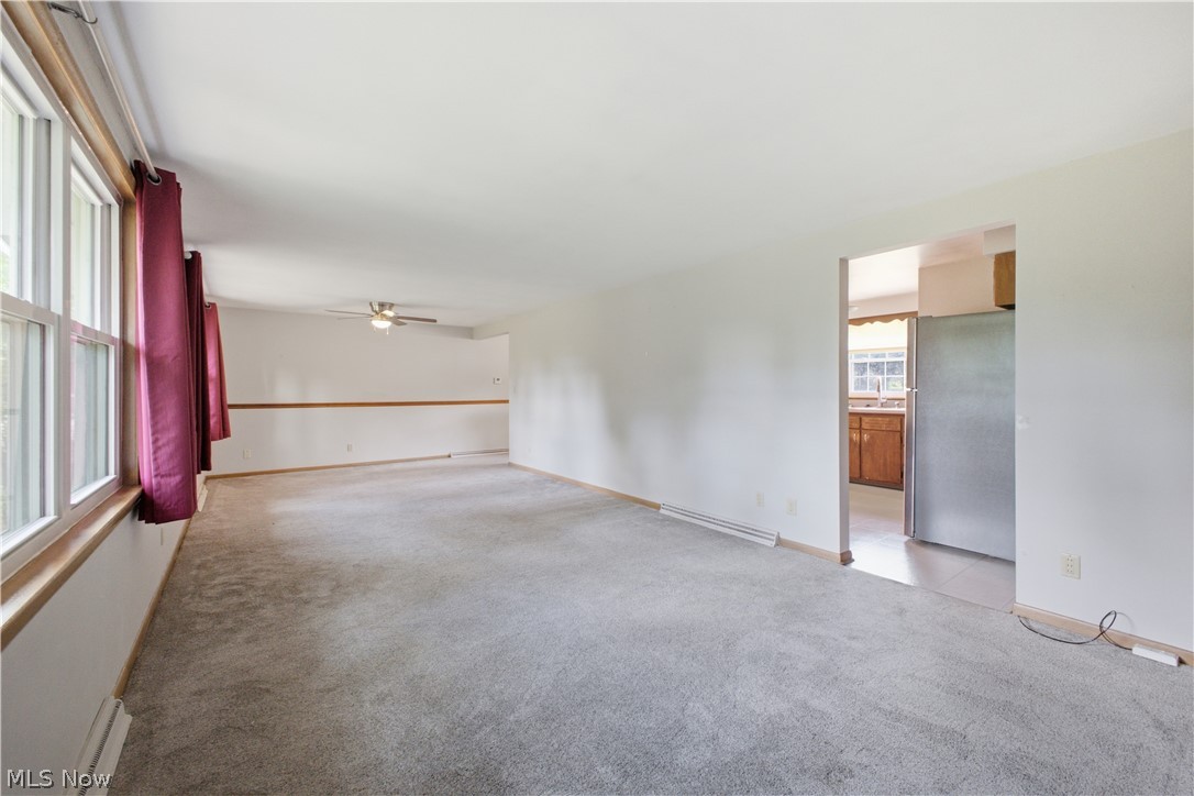 236 Manor Drive Columbiana OH 44408