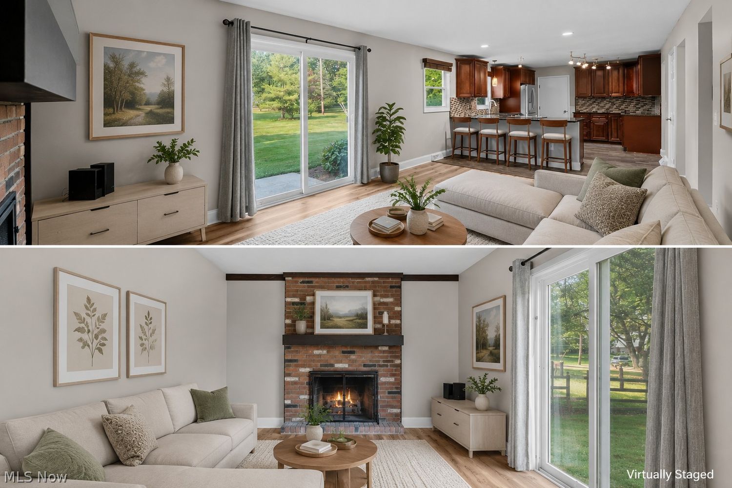 32575 Arthur Road Solon OH 44139