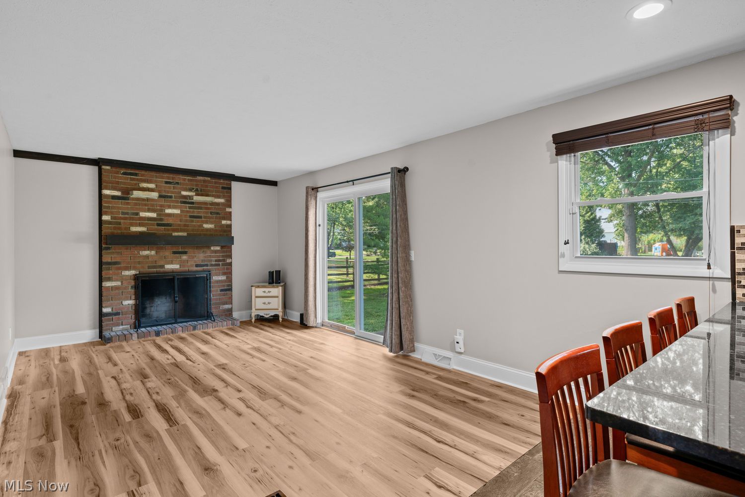 32575 Arthur Road Solon OH 44139