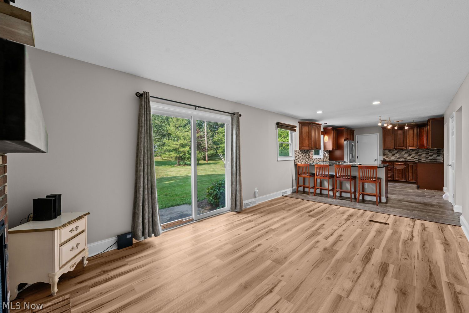 32575 Arthur Road Solon OH 44139